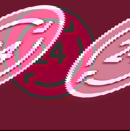 wysyłka w dwadzieścia cztery godziny.